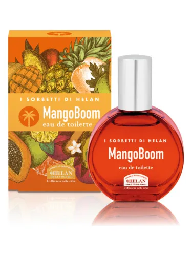 Imagen de MangoBoom