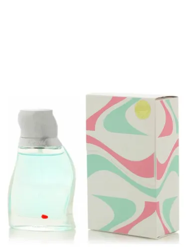 Perfume Instincts de Rasasi