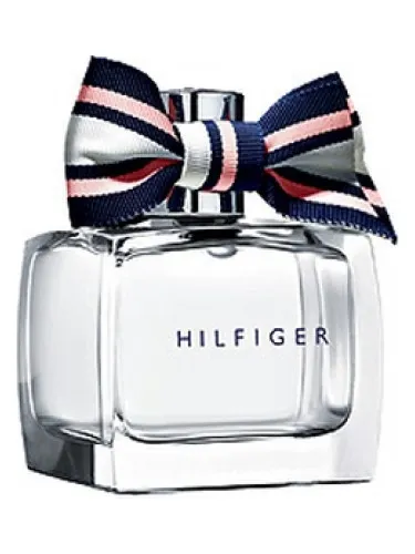 Perfume Hilfiger Woman Peach Blossom de Tommy Hilfiger