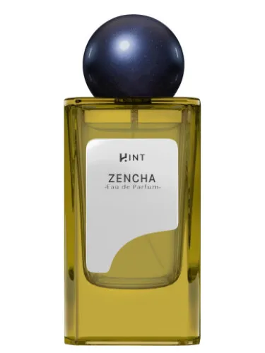 Imagen de Zencha