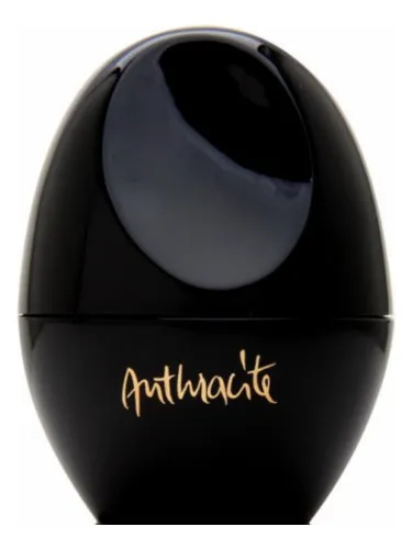 Perfume Anthracite de Jacomo