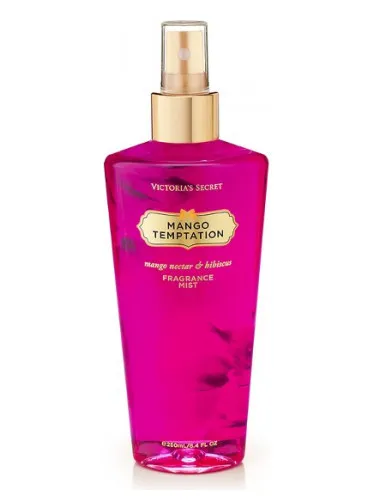 Imagen de Mango Temptation