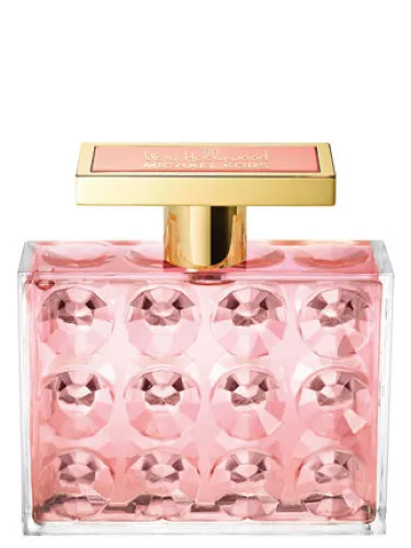 Perfume Very Hollywood de Michael Kors