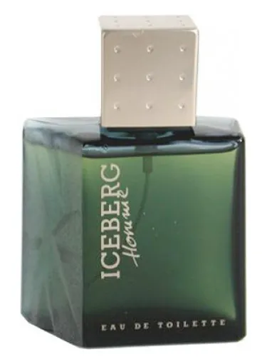 Perfume Iceberg Homme de Iceberg