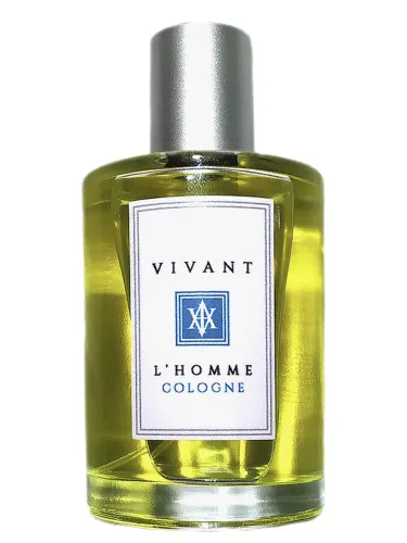 Imagen de Vivant L'Homme Cologne