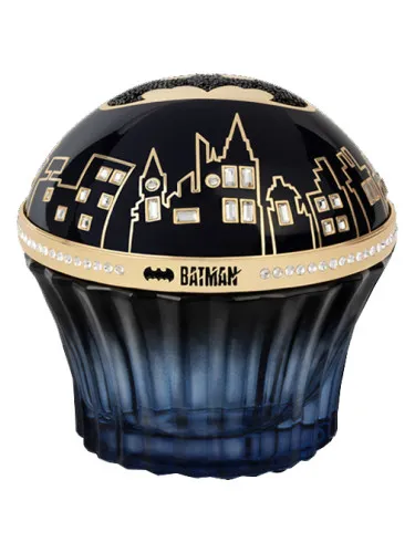 Imagen de Batman