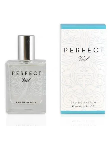Imagen de Perfect Veil