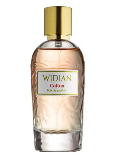 Imagen de Rose Arabia Cotton