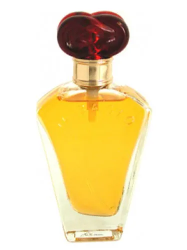 Perfume Il Bacio de Borghese