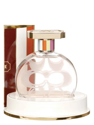 Perfume Legacy de Coach