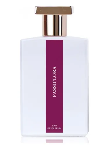 Imagen de Passiflora