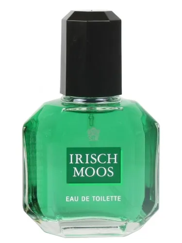 Perfume Sir de Irisch Moos