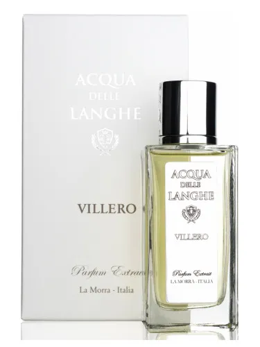 Imagen de Villero