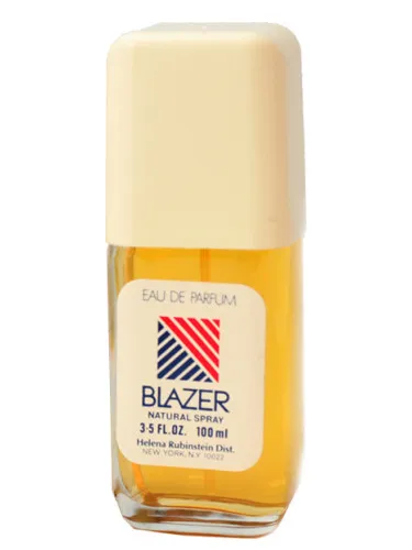 Imagen de Blazer
