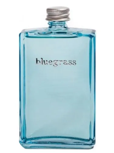 Perfume Bluegrass de EastWest Bottlers
