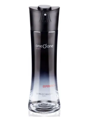 Imagen de One O One Experience for Men