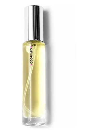 Perfume Pink Magnolia de Odore Mio