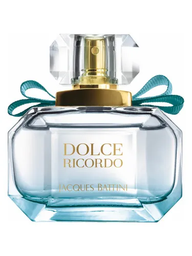 Imagen de Dolce Ricordo