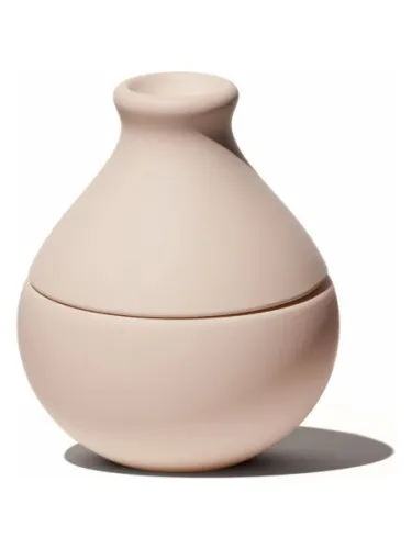 Perfume Desert Rose de KKW Fragrance