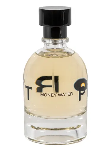 Imagen de Money Water