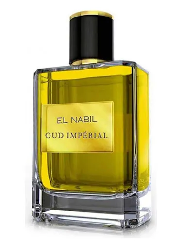 Imagen de Oud Imperial