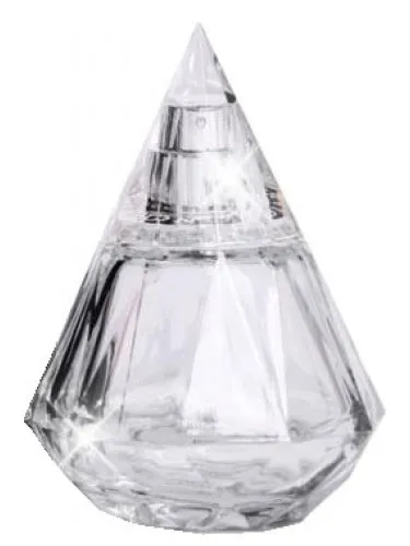 Perfume Diamond Diana de Diana Ross