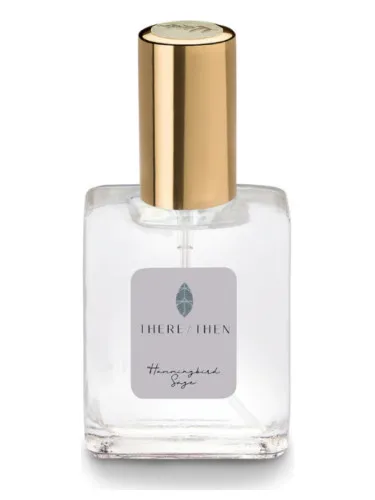 Imagen de Hummingbird Sage