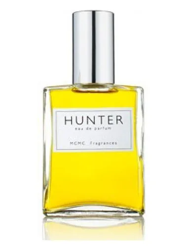 Imagen de Hunter