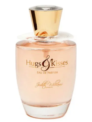Perfume Hugs & Kisses de Judith Williams