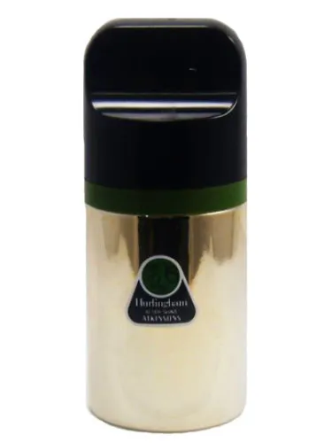 Perfume Hurlingham de Atkinsons
