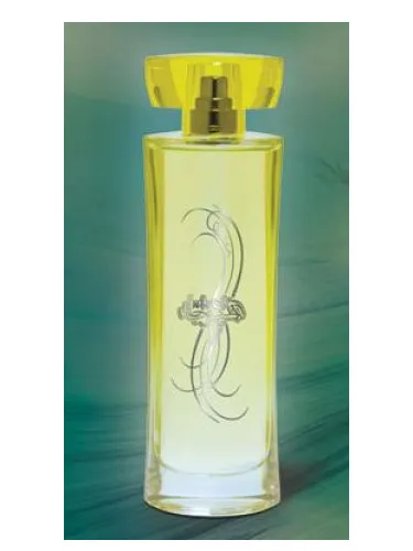 Perfume Huboob de Junaid Perfumes