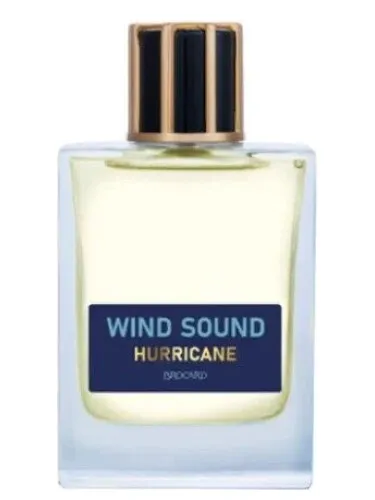 Imagen de Hurricane
