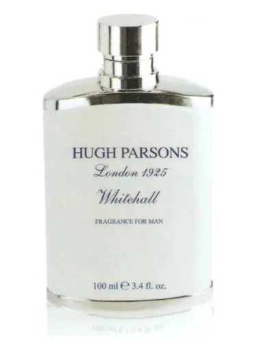 Perfume Whitehall de Hugh Parsons