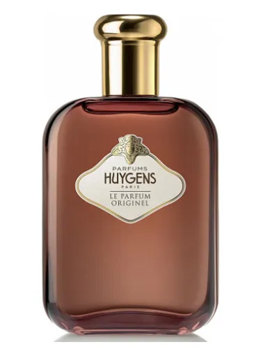 Imagen de Le Parfum Originel