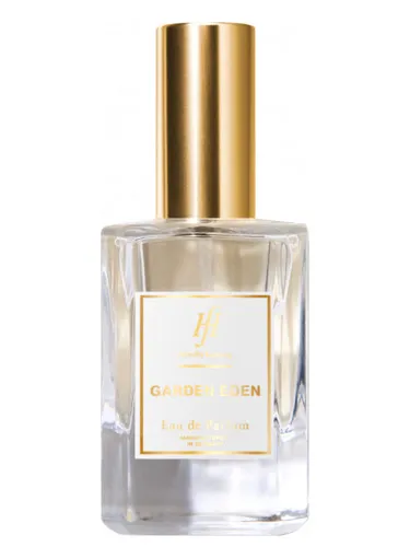Imagen de Garden Eden