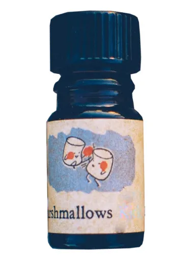 Imagen de Marshmallows Bite!