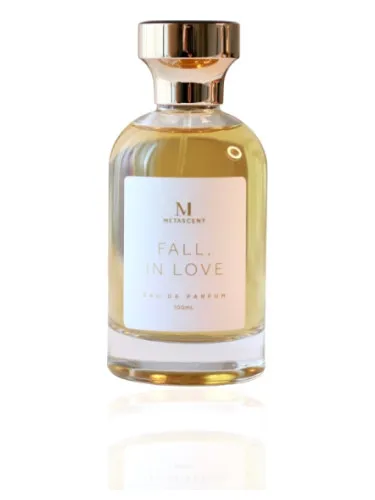 Imagen de Fall, In Love