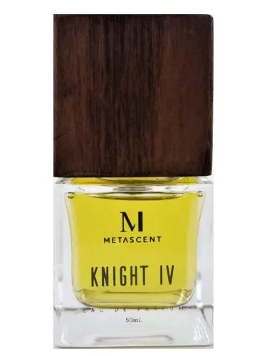 Imagen de Knight IV