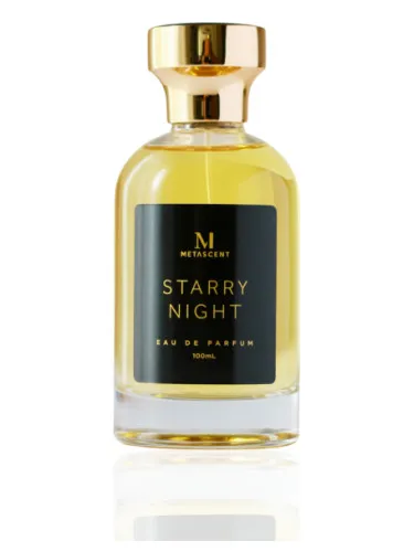 Imagen de Starry Night