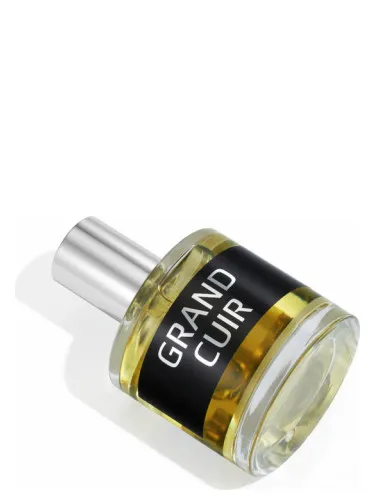 Perfume JD Grand Cuir de JD Jeffrey Dame