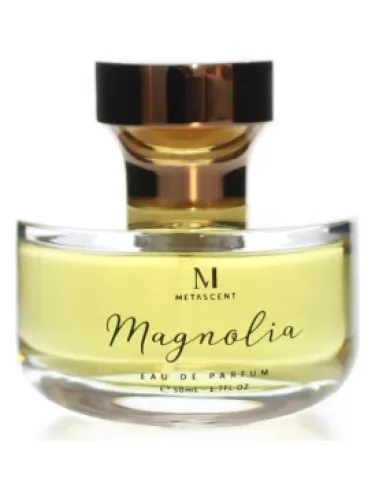 Imagen de Magnolia