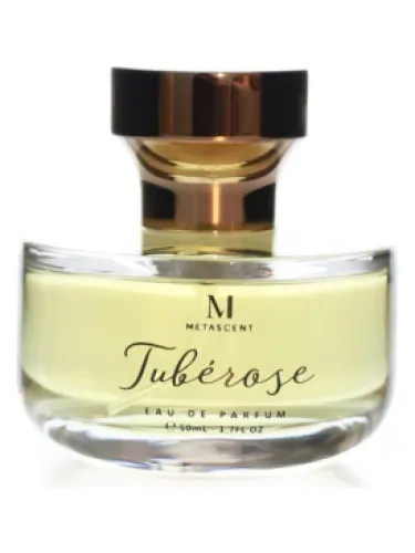 Imagen de Tuberose