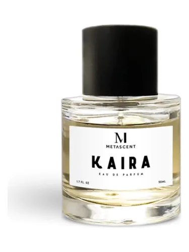 Perfume Kaira de MetaScent