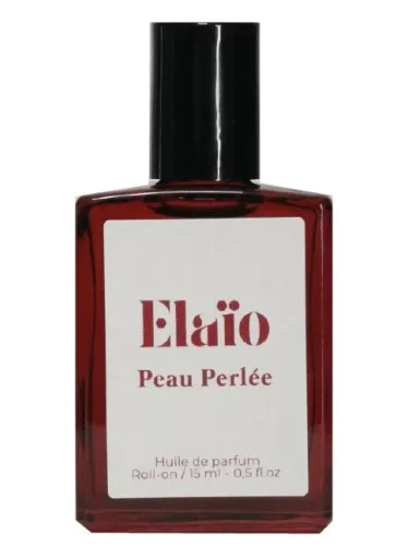 Imagen de Peau Perlée