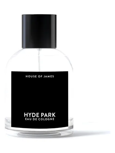 Imagen de Hyde Park
