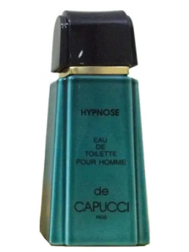 Perfume Hypnose de Roberto Capucci