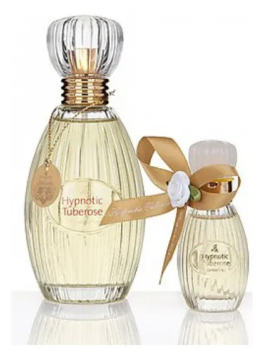 Perfume Hypnotic Tuberose de Judith Williams