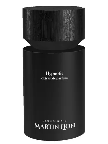 Imagen de Hypnotic