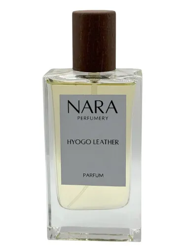 Imagen de Hyogo Leather
