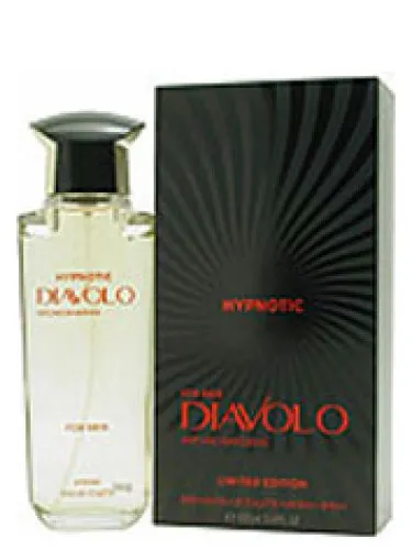 Imagen de Diavolo Hypnotic